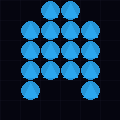 201.87.71.55