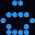 201.87.71.56