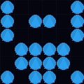 201.87.71.58