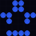 201.87.71.59