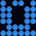 201.87.71.62