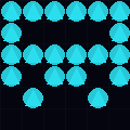 201.87.71.65