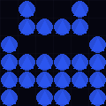 201.87.71.68