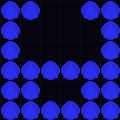201.87.71.71