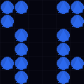 201.87.71.72
