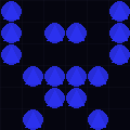 201.87.71.74