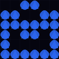 201.87.71.75