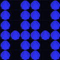 201.87.71.79