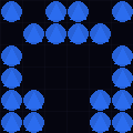 201.87.71.8