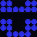 201.87.71.80