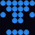 201.87.71.81