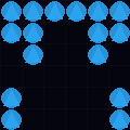 201.87.71.82