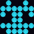 201.87.71.83
