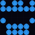 201.87.71.85