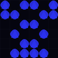 201.87.71.93