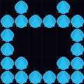 201.87.71.94
