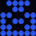 201.87.71.96