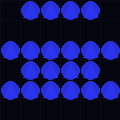 201.87.71.97