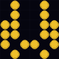 201.87.72.1