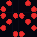 201.87.72.10