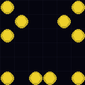 201.87.72.100