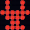 201.87.72.101