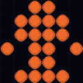 201.87.72.102