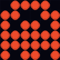 201.87.72.104