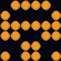 201.87.72.106