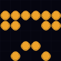 201.87.72.107