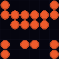 201.87.72.108