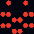 201.87.72.109