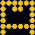 201.87.72.11