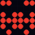 201.87.72.111