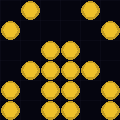 201.87.72.112