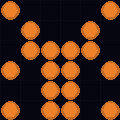 201.87.72.115
