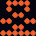 201.87.72.117
