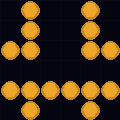 201.87.72.118