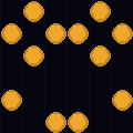 201.87.72.120