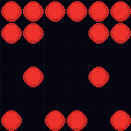 201.87.72.121