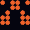201.87.72.122