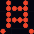 201.87.72.124