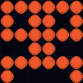 201.87.72.125