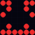 201.87.72.126