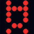 201.87.72.128