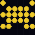 201.87.72.129