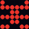 201.87.72.13