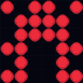 201.87.72.130