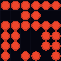 201.87.72.133