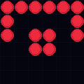 201.87.72.134